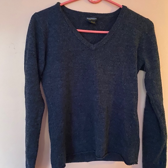 These sweaters are SOLD - Picture 2 of 9